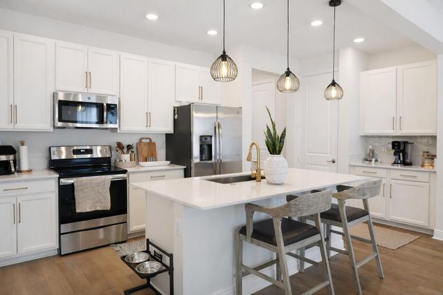 1104 Rio Court, Deerfield Beach, FL 33064