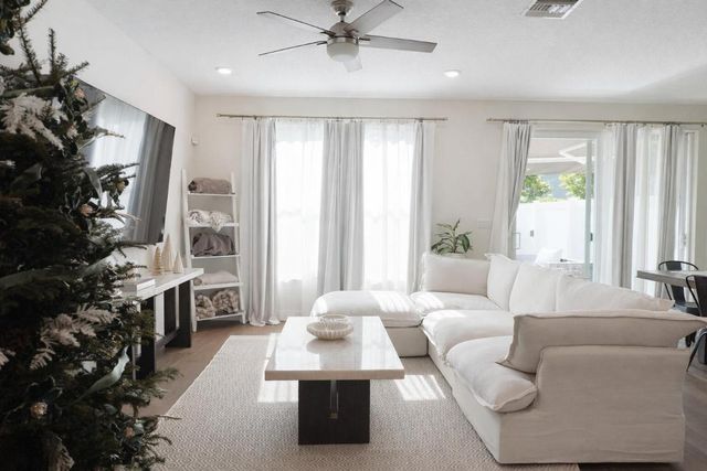 1104 Rio Court, Deerfield Beach, FL 33064