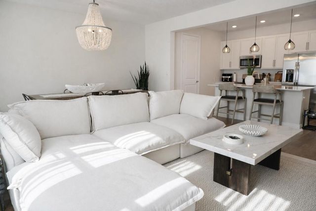 1104 Rio Court, Deerfield Beach, FL 33064