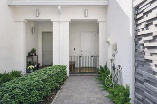 1104 Rio Court, Deerfield Beach, FL 33064