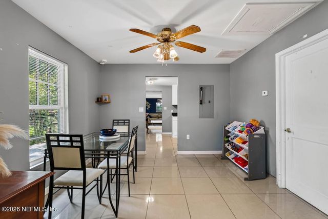 4149 GRANT Road, Jacksonville, FL 32207