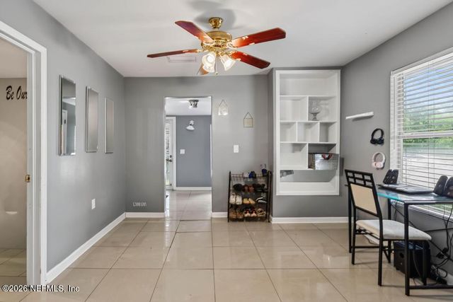4149 GRANT Road, Jacksonville, FL 32207