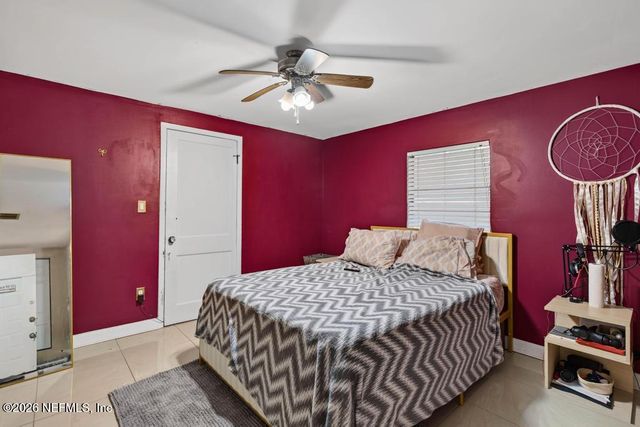 4149 GRANT Road, Jacksonville, FL 32207