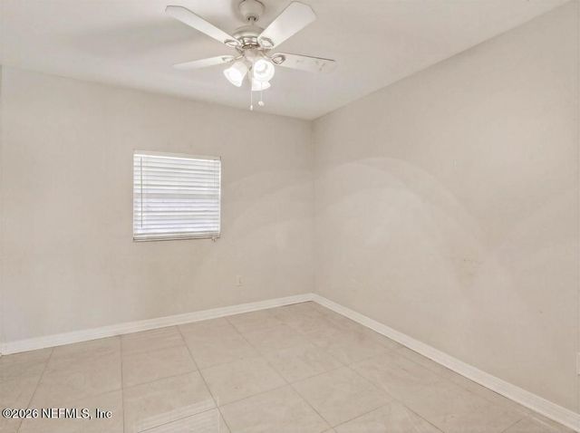 4149 GRANT Road, Jacksonville, FL 32207