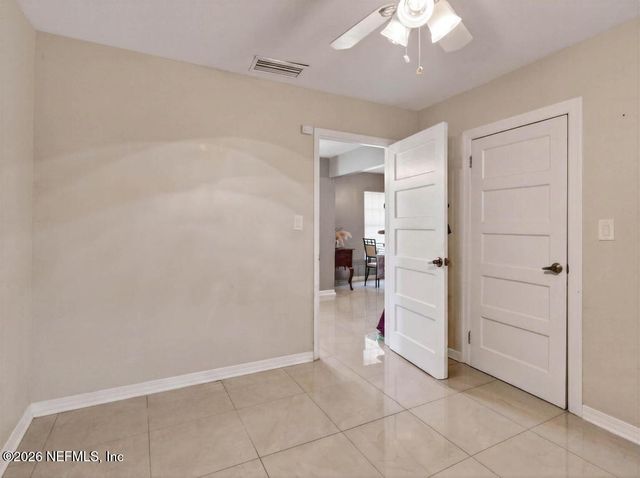 4149 GRANT Road, Jacksonville, FL 32207