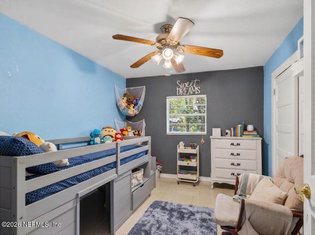 4149 GRANT Road, Jacksonville, FL 32207