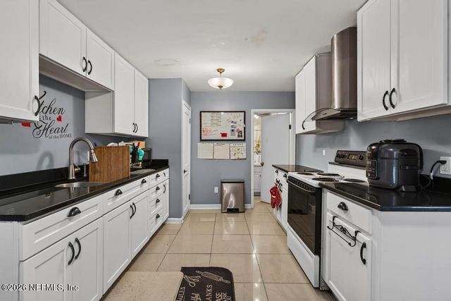 4149 GRANT Road, Jacksonville, FL 32207