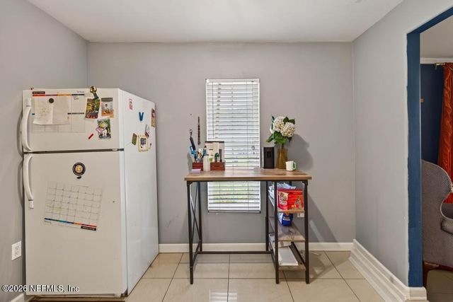 4149 GRANT Road, Jacksonville, FL 32207