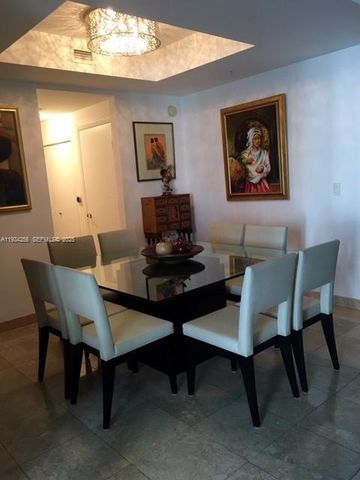 801 Brickell Key Blvd 1004, Miami, FL 33131