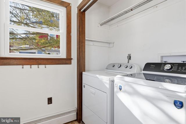 67 COLUMBIA AVE, Hopewell, NJ 08525