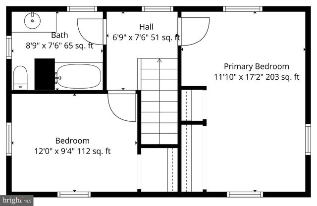 67 COLUMBIA AVE, Hopewell, NJ 08525