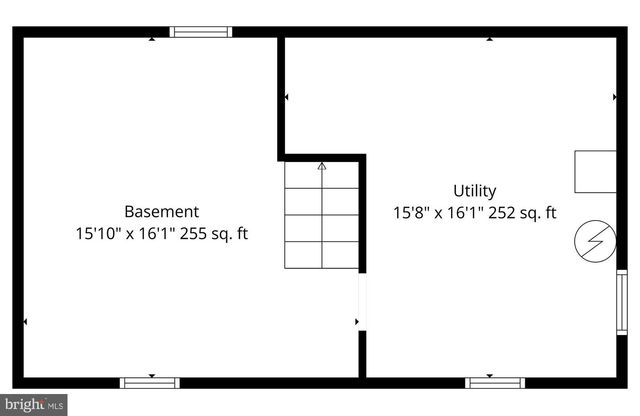 67 COLUMBIA AVE, Hopewell, NJ 08525