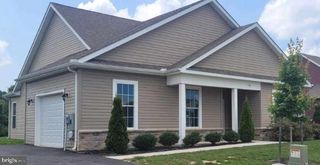544 RUTH WAY, Dover, DE 19904