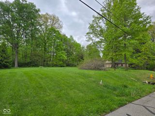 00 Terrace Lake Drive, Columbus, IN 47201