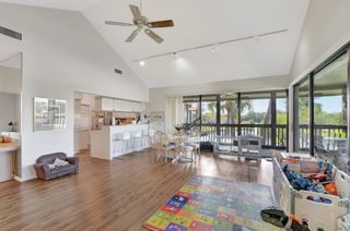 19411 Sabal Lake Drive 5018, Boca Raton, FL 33434