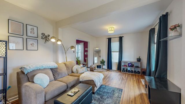 214 8th Avenue SE, Rochester, MN 55904