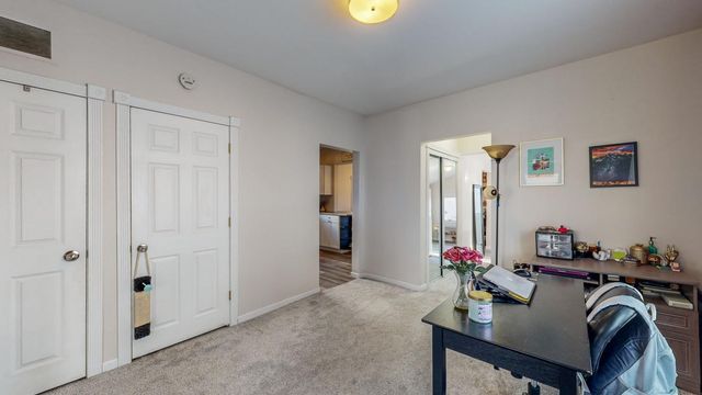 214 8th Avenue SE, Rochester, MN 55904