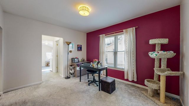 214 8th Avenue SE, Rochester, MN 55904