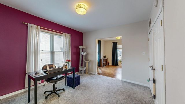 214 8th Avenue SE, Rochester, MN 55904