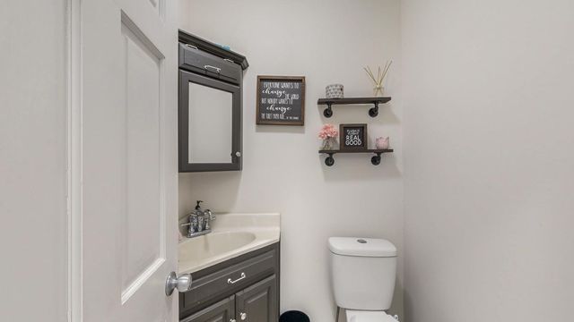 214 8th Avenue SE, Rochester, MN 55904