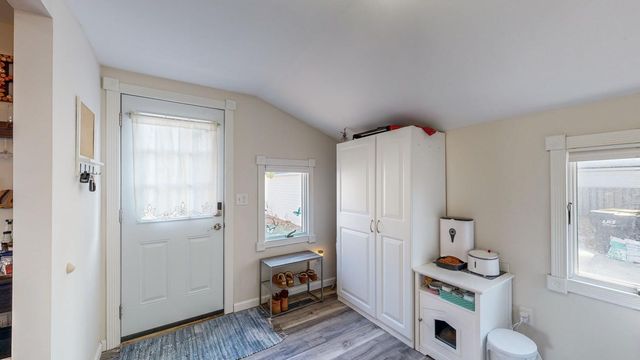 214 8th Avenue SE, Rochester, MN 55904