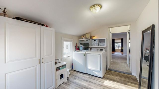 214 8th Avenue SE, Rochester, MN 55904