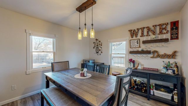 214 8th Avenue SE, Rochester, MN 55904