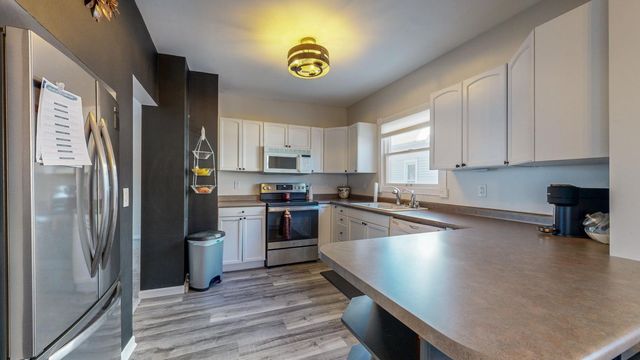 214 8th Avenue SE, Rochester, MN 55904