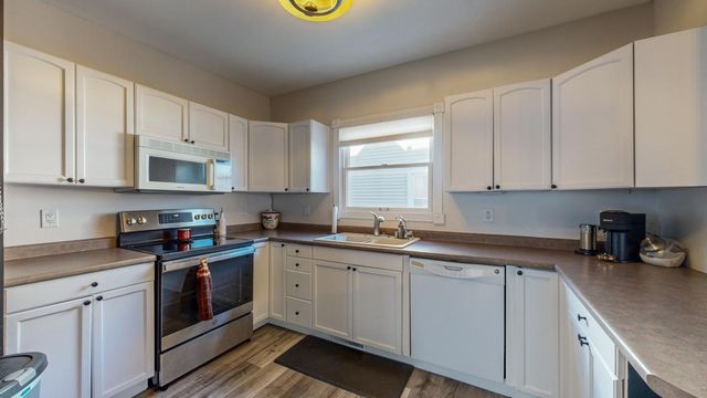 214 8th Avenue SE, Rochester, MN 55904