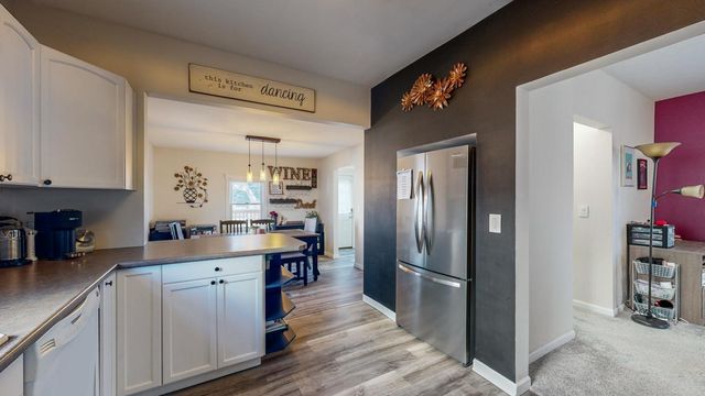 214 8th Avenue SE, Rochester, MN 55904