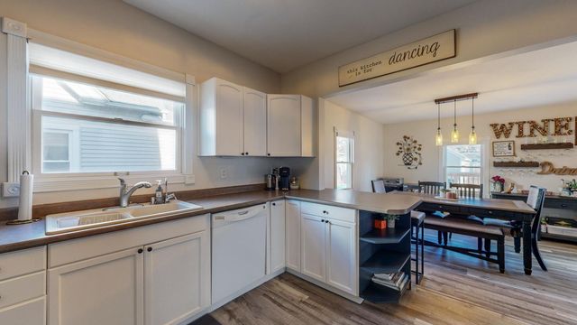 214 8th Avenue SE, Rochester, MN 55904