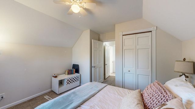 214 8th Avenue SE, Rochester, MN 55904