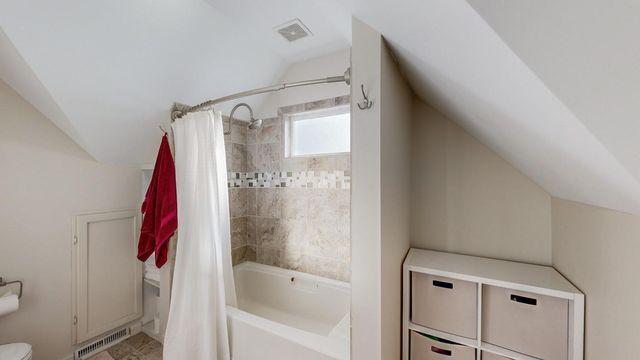 214 8th Avenue SE, Rochester, MN 55904