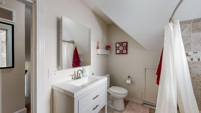 214 8th Avenue SE, Rochester, MN 55904