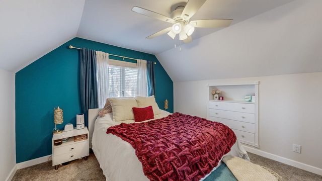 214 8th Avenue SE, Rochester, MN 55904