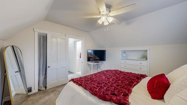 214 8th Avenue SE, Rochester, MN 55904