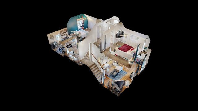 214 8th Avenue SE, Rochester, MN 55904