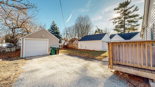 214 8th Avenue SE, Rochester, MN 55904