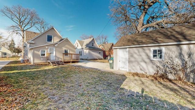 214 8th Avenue SE, Rochester, MN 55904