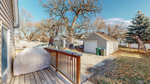 214 8th Avenue SE, Rochester, MN 55904