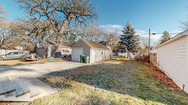 214 8th Avenue SE, Rochester, MN 55904