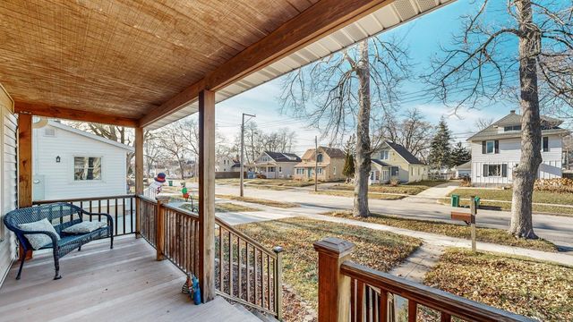 214 8th Avenue SE, Rochester, MN 55904