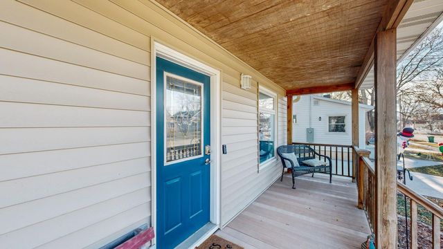 214 8th Avenue SE, Rochester, MN 55904