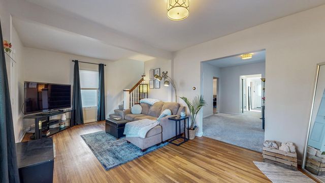 214 8th Avenue SE, Rochester, MN 55904