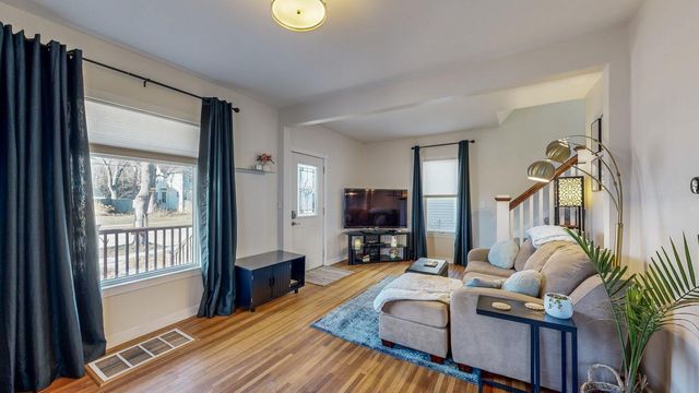 214 8th Avenue SE, Rochester, MN 55904