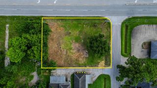 W Broadway Fm 518, Pearland, TX 77584