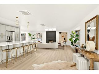 2429 S Leyden St, Denver, CO 80222