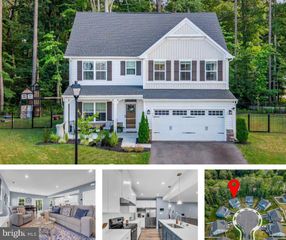 123 PIXIE CT, Grasonville, MD 21638