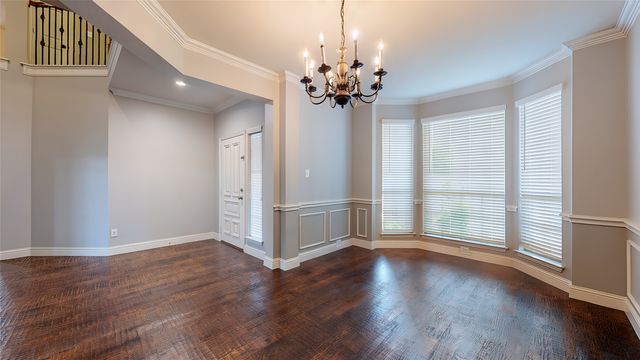 4400 Delaina Drive, Flower Mound, TX 75022