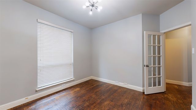 4400 Delaina Drive, Flower Mound, TX 75022